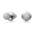 sublima-stud-earrings-moon-white-rhodium-plated-5662284-swarovski-1