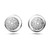 sublima-stud-earrings-moon-white-rhodium-plated-5662284-swarovski-2