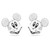 disney100-disney-mickey-mouse-stud-earrings-white-rhodium-plated-5668781-swarovski-1