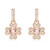 idyllia-drop-earrings-clover-white-rose-gold-tone-plated-5674212-swarovski-2