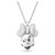 disney-minnie-mouse-pendant-white-rhodium-plated-white-5667612-swarovski-1