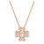 idyllia-pendant-clover-white-rose-gold-tone-plated-5674211-swarovski-1