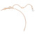 idyllia-pendant-clover-white-rose-gold-tone-plated-5674211-swarovski-3
