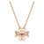 idyllia-pendant-clover-white-rose-gold-tone-plated-5674211-swarovski-4