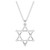 insigne-pendant-round-cut-star-white-rhodium-plated-5677156-swarovski-1