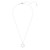 insigne-pendant-round-cut-star-white-rhodium-plated-5677156-swarovski-2
