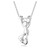 disney-mickey-mouse-pendant-white-rhodium-plated-5668780-swarovski-4
