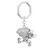 disney-mickey-mouse-key-ring-white-rhodium-plated-5670082-swarovski-1