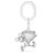 disney-mickey-mouse-key-ring-white-rhodium-plated-5670082-swarovski-3