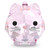 chubby-cat-pink-5658317-swarovski