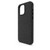 high-smartphone-case-iPhone-15-pro-max-black-5680861-swarovski-4