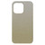 high-smartphone-case-color-gradient-iPhone-15-pro-max-gold-tone-5680857-swarovski-1 high-smartphone-case-color-gradient-iPhone-15-pro-max-gold-tone-5680857-swarovski-1