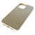 high-smartphone-case-color-gradient-iPhone-15-pro-max-gold-tone-5680857-swarovski-2 high-smartphone-case-color-gradient-iPhone-15-pro-max-gold-tone-5680857-swarovski-2