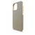 high-smartphone-case-color-gradient-iPhone-15-pro-max-gold-tone-5680857-swarovski-4 high-smartphone-case-color-gradient-iPhone-15-pro-max-gold-tone-5680857-swarovski-4