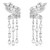 hyperbola-drop-earrings0zirconia-white-rhodium-plated-5652099-swarovski-1