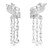 hyperbola-drop-earrings0zirconia-white-rhodium-plated-5652099-swarovski-2