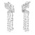 hyperbola-drop-earrings0zirconia-white-rhodium-plated-5652099-swarovski-3