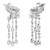 hyperbola-drop-earrings0zirconia-white-rhodium-plated-5652099-swarovski-4
