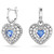 idyllia-drop-earrings-heart-blue-rhodium-plated-5680392-swarovski-1