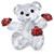 kris-bear-good-luck-bear-5675983-swarovski