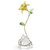 florere-lily-5666972-swarovski florere-lily-5666972-swarovski
