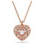 hyperbola-pendant-heart-white-rose-gold-tone-plated-5680402-swarovski-1
