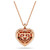 hyperbola-pendant-heart-white-rose-gold-tone-plated-5680402-swarovski-4