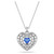 idyllia-pendant-heart-blue-rhodium-plated-5680403-swarovski-1