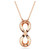 hyperbola-pendant-infinity-white-rose-gold-tone-plated-5677623-swarovski-4