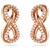 hyperbola-stud-earrings-infinity-white-rose-gold-tone-plated-5684085-swarovski-1