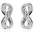 hyperbola-stud-earrings-infinity-white-rhodium-plated-5687269-swarovski-1