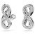 hyperbola-stud-earrings-infinity-white-rhodium-plated-5687269-swarovski-2