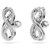 hyperbola-stud-earrings-infinity-white-rhodium-plated-5687269-swarovski-3