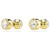 imber-stud-earrings-round-cut-white-gold-tone-plated-5681552-swarovski-3