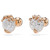 dragon-phoenix-stud-earrings-claw-white-rose-gold-tone-plated-5681058-swarovski-3