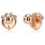 dragon-phoenix-stud-earrings-claw-white-rose-gold-tone-plated-5681058-swarovski-4