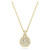 sublima-pendant-white-gold-tone-plated-5683443-swarovski-1