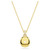 sublima-pendant-white-gold-tone-plated-5683443-swarovski-4