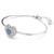 idyllia-bangle-heart-blue-rhodium-plated-5680393-swarovski-2