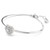 idyllia-bangle-heart-white-rhodium-plated-5684385-swarovski-2