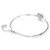 idyllia-bangle-heart-white-rhodium-plated-5684385-swarovski-4