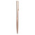 crystal-shimmer-ballpoint-pen-rose-gold-tone-finish-5678182-swarovski-2