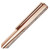 crystal-shimmer-ballpoint-pen-rose-gold-tone-finish-5678182-swarovski-3