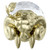 zodiac-aries-5669957-swarovski-4 zodiac-aries-5669957-swarovski-4