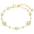 imber-bracelet-round-cut-white-gold-tone-plated-5680094-swarovski-1