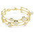 imber-wide-bracelet-round-cut-white-gold-tone-plated-5680095-swarovski-1