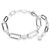 constella-bracelet-white-rhodium-plated-5683353-swarovski-2