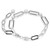 constella-bracelet-white-rhodium-plated-5683353-swarovski-4