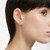 birthstone-stud-earrings-square-cut-march-blue-rhodium-plated-5660800-swarovski-5