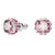 birthstone-stud-earrings-square-cut-october-pink-rhodium-plated-5661960-swarovski-2